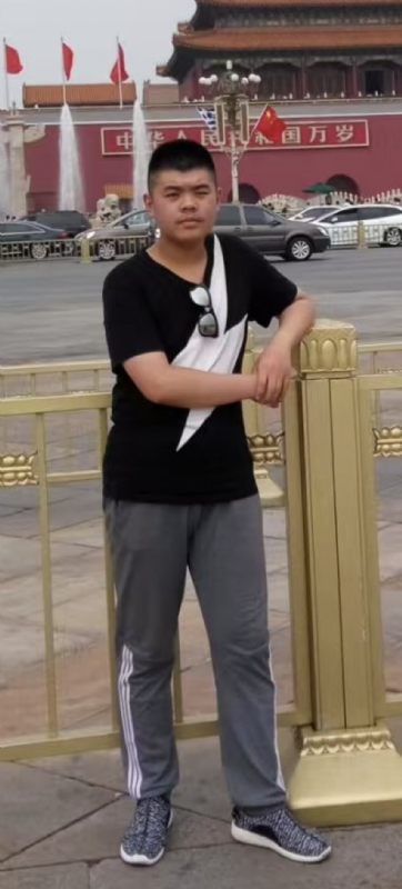 超棒超棒样样都棒的第一张照片--荆州相亲服务中心