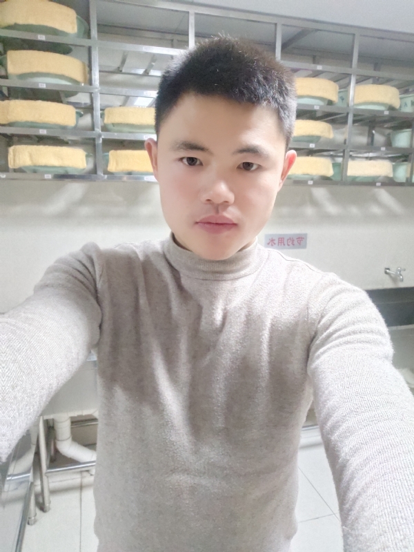 %/的第三张照片--荆州相亲服务中心