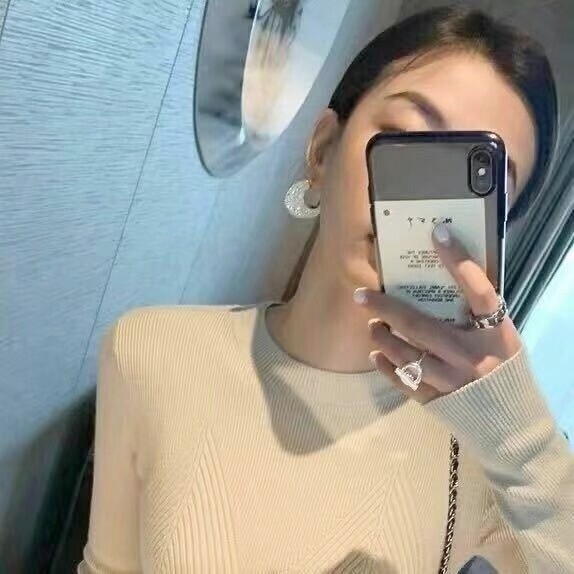 coco1的第一张照片--荆州相亲服务中心