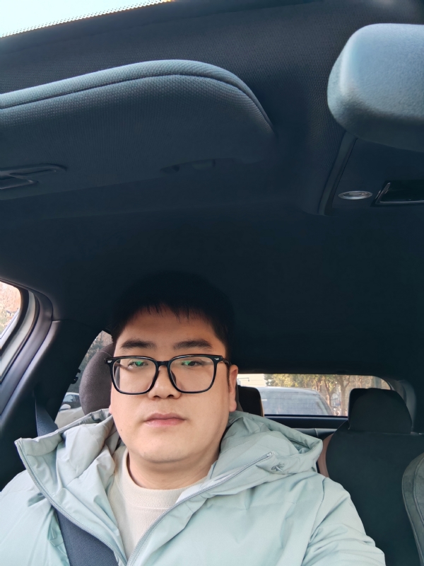 工作进心的第二张照片--荆州相亲服务中心