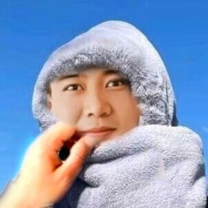 龚先生的第一张照片--荆州相亲服务中心