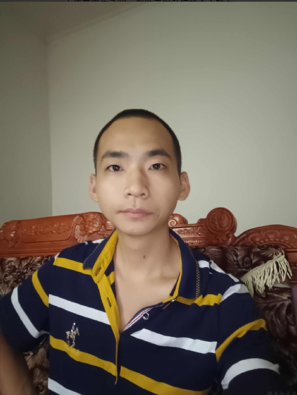 夕阳的第一张照片--荆州相亲服务中心