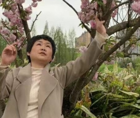 秋冬的雨有点冷的第三张照片--荆州相亲服务中心