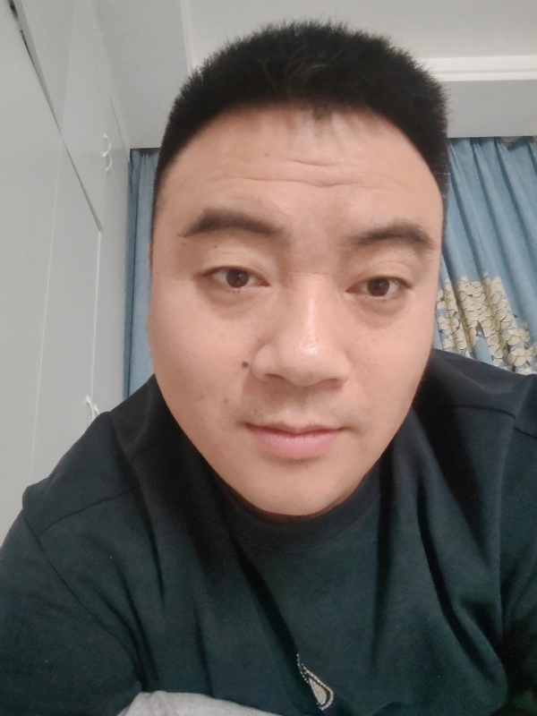 自由如风的第四张照片--荆州相亲服务中心