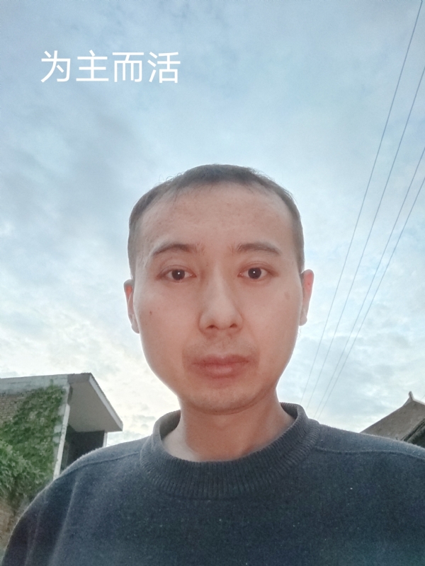 柳宁的第一张照片--荆州相亲服务中心