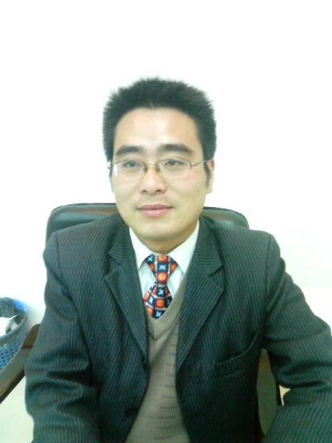 见山见水见自己的第二张照片--荆州相亲服务中心