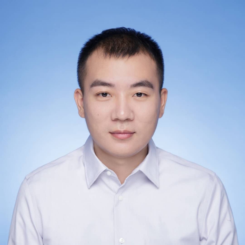 故里的第一张照片--荆州相亲服务中心