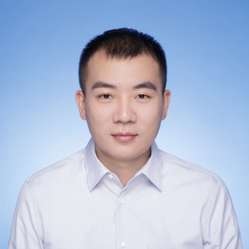 故里的第二张照片--荆州相亲服务中心