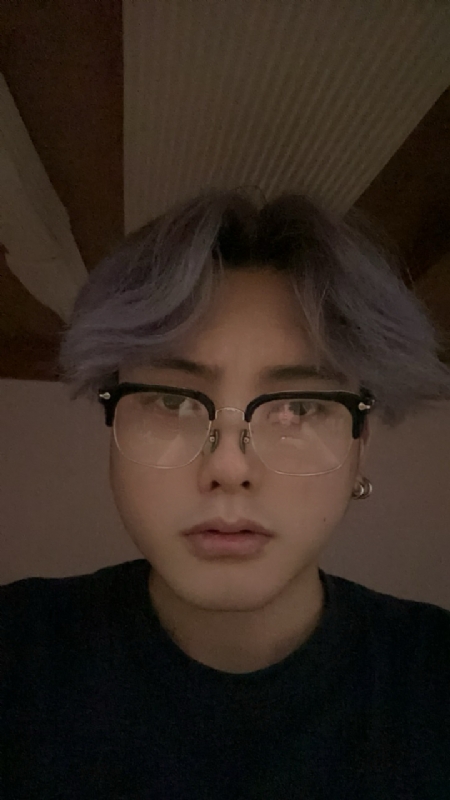 jack的第一张照片--荆州相亲服务中心