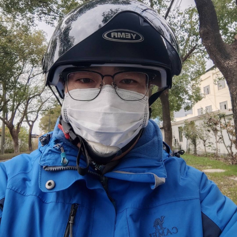 云天河的第一张照片--荆州相亲服务中心