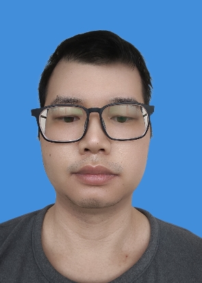 你好厉害的第一张照片--荆州相亲服务中心