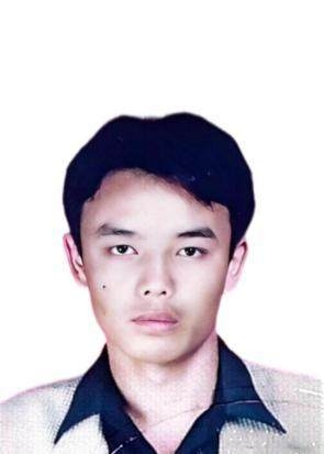 洒脱的第一张照片--荆州相亲服务中心