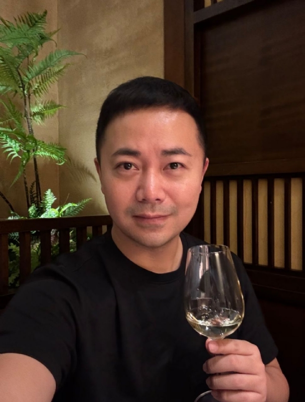 幸福的第二张照片--荆州相亲服务中心