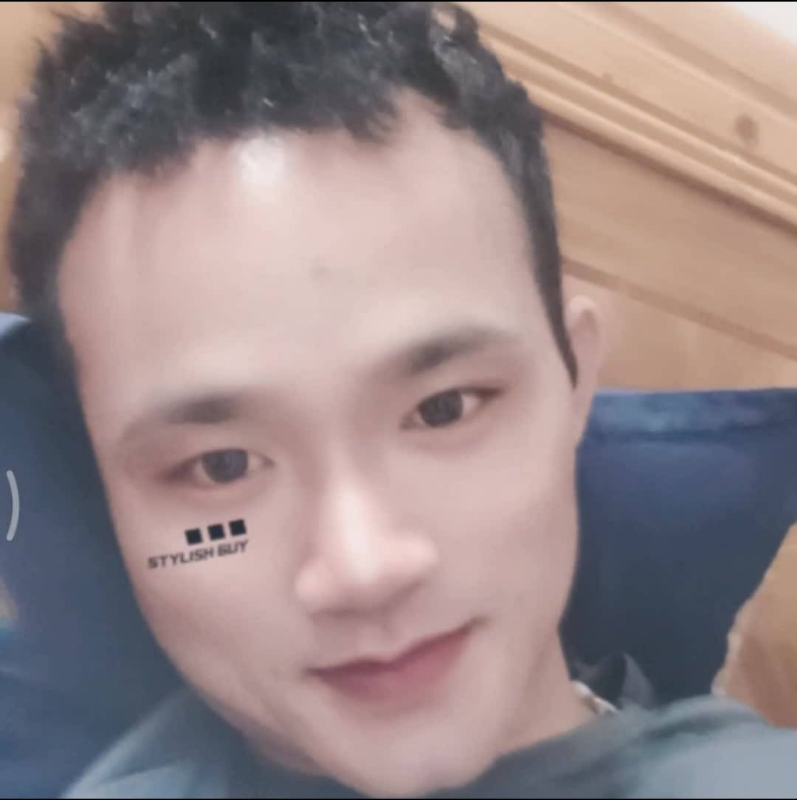 白茶清欢的第一张照片--荆州相亲服务中心