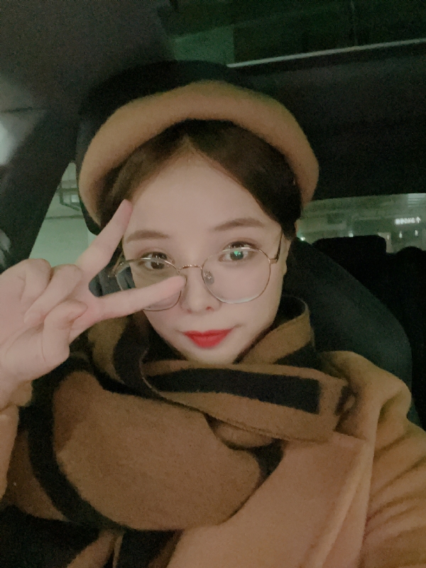 康康的第二张照片--荆州相亲服务中心