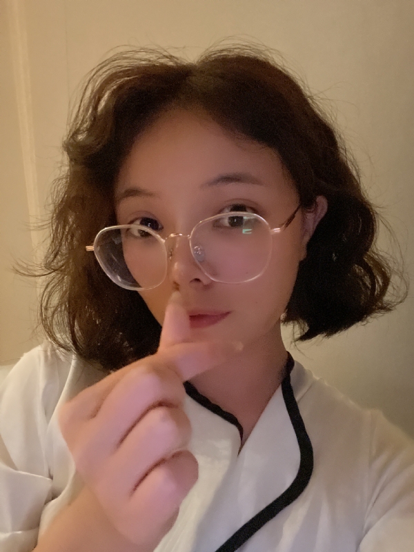 康康的第三张照片--荆州相亲服务中心