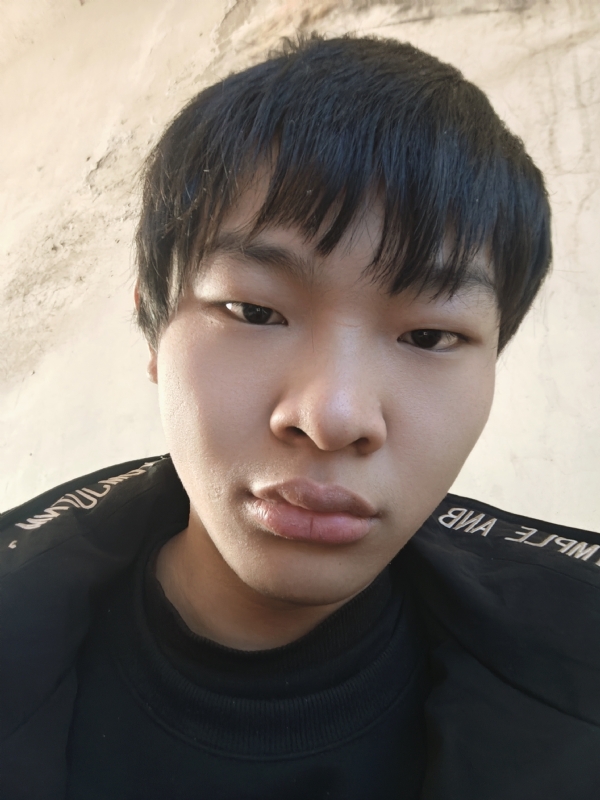 台子的第一张照片--荆州相亲服务中心