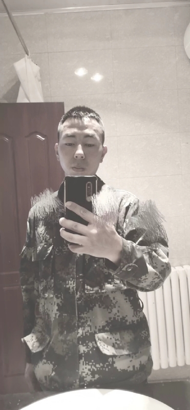 穆缘的第三张照片--荆州相亲服务中心