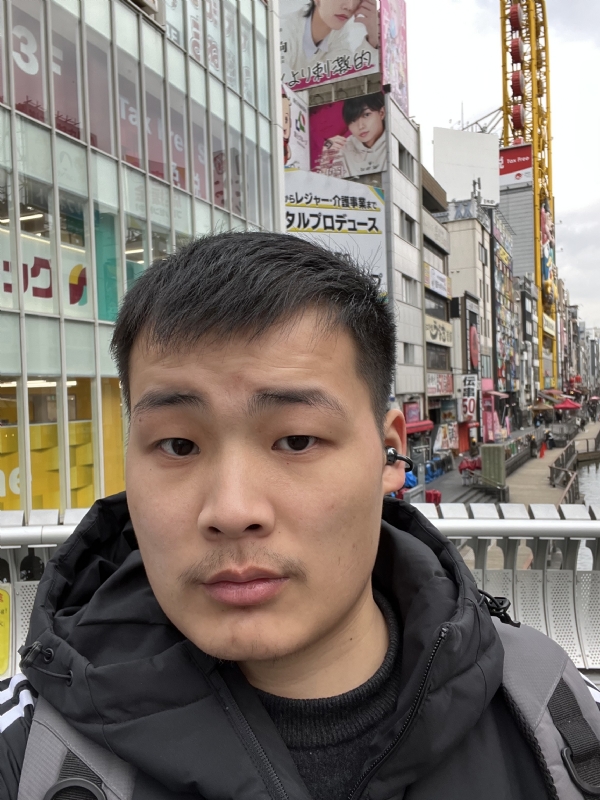 tao的第一张照片--荆州相亲服务中心