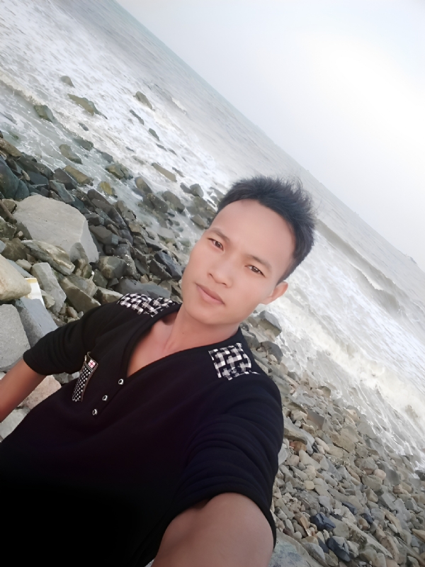 与你同在的第一张照片--荆州相亲服务中心