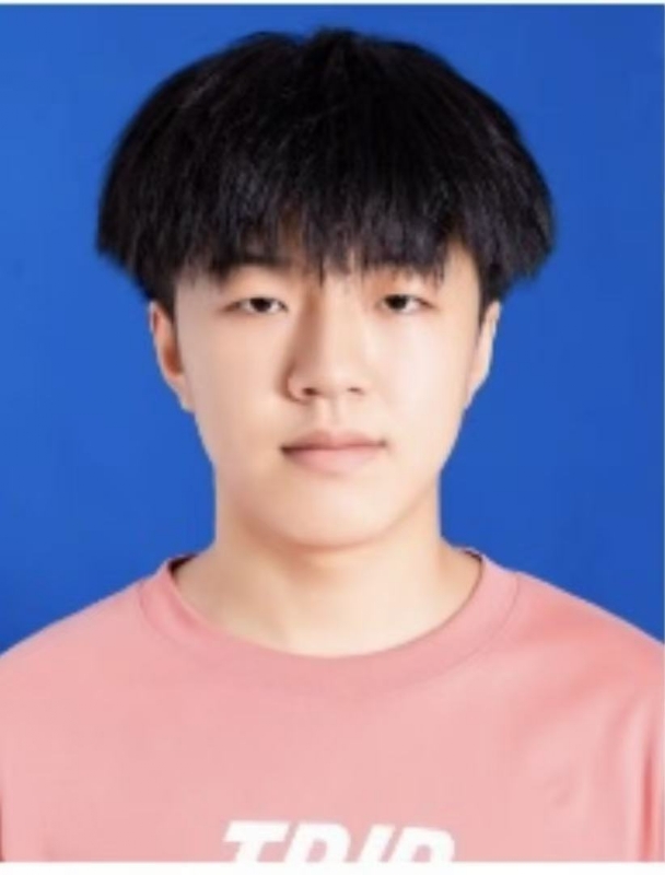 gaofei的第一张照片--荆州相亲服务中心