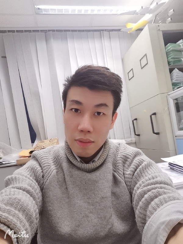 寧少的第一张照片--荆州相亲服务中心