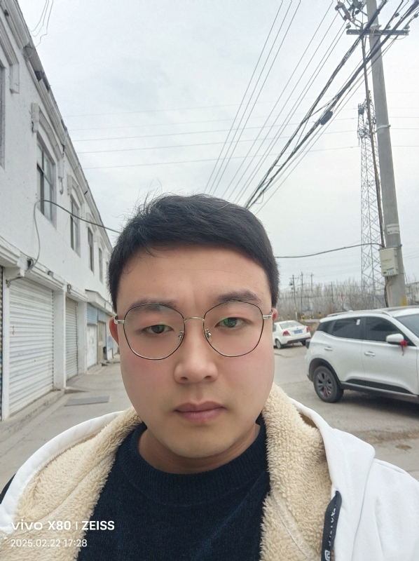 一生一世的第一张照片--荆州相亲服务中心