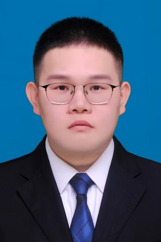 mobius的第一张照片--荆州相亲服务中心