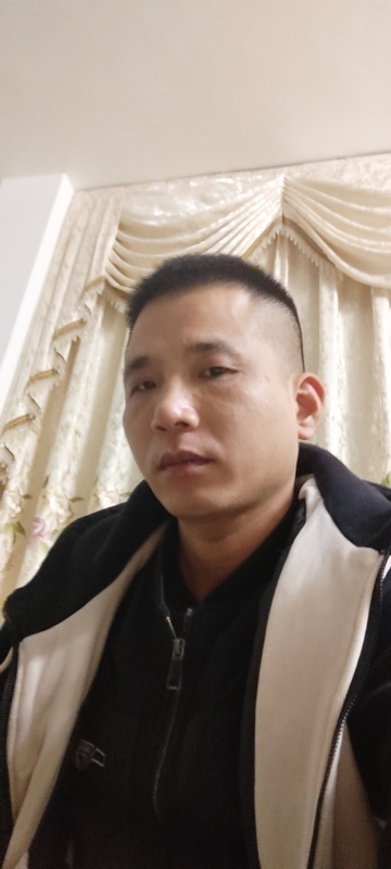 xjhxjh的第一张照片--荆州相亲服务中心