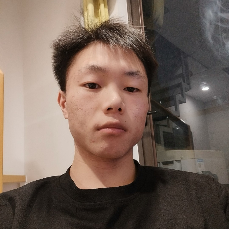 墨染的第一张照片--荆州相亲服务中心