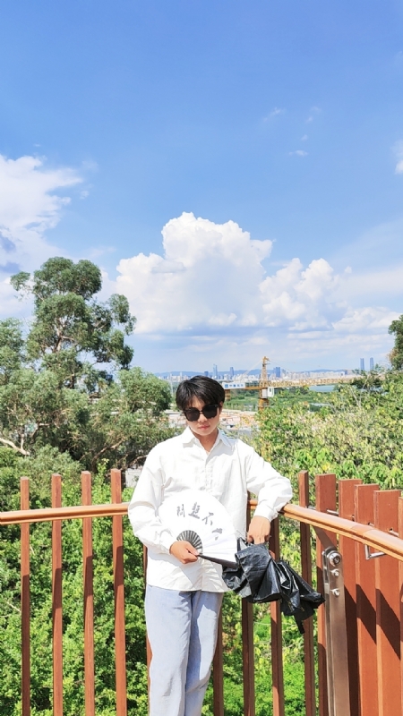 隔壁老王的第一张照片--荆州相亲服务中心