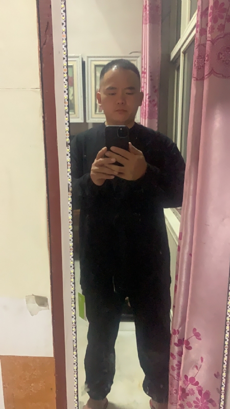 遇见有缘的第一张照片--荆州相亲服务中心