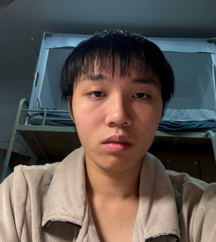 renyang的第一张照片--荆州相亲服务中心