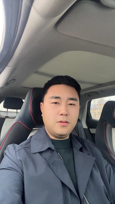 等你的第一张照片--荆州相亲服务中心