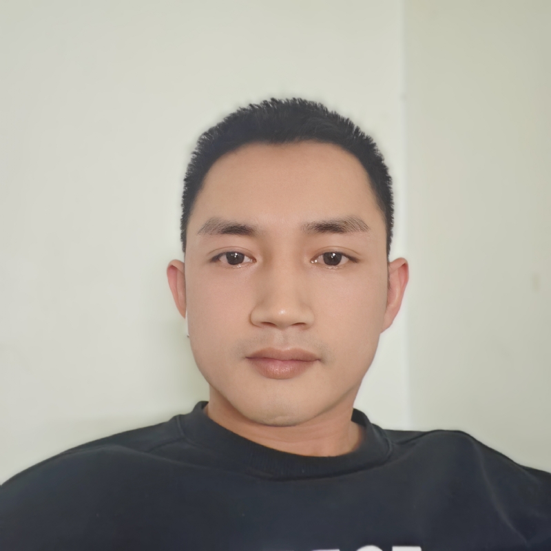 一生的第一张照片--荆州相亲服务中心