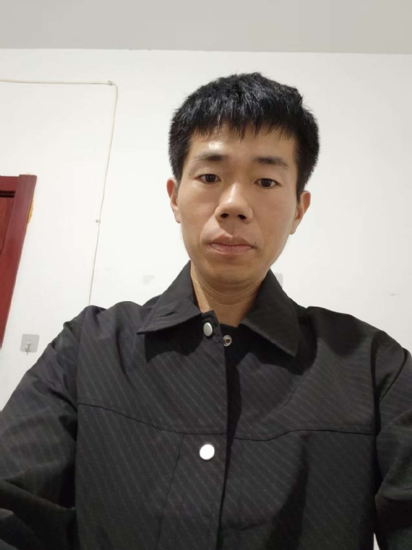 京东小哥的第一张照片--荆州相亲服务中心