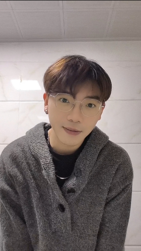 晚睡早起的第一张照片--荆州相亲服务中心