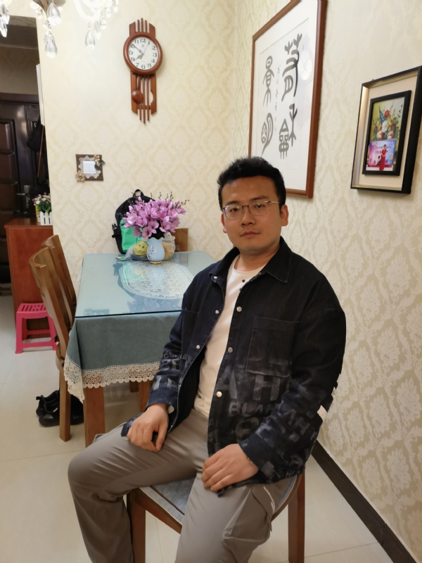 梦的启航的第一张照片--荆州相亲服务中心