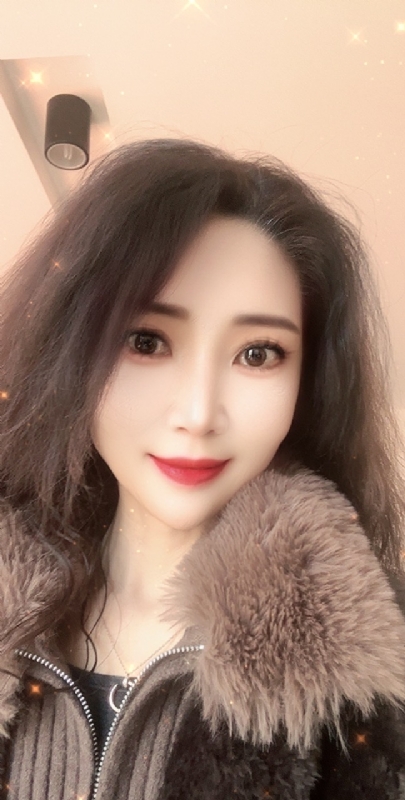 安心相伴的第一张照片--荆州相亲服务中心