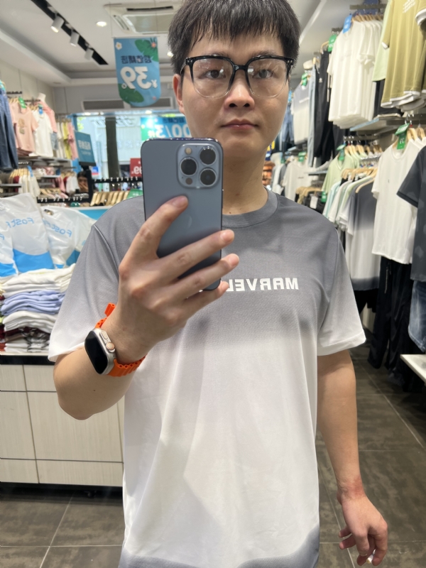 梦该醒了的第一张照片--荆州相亲服务中心