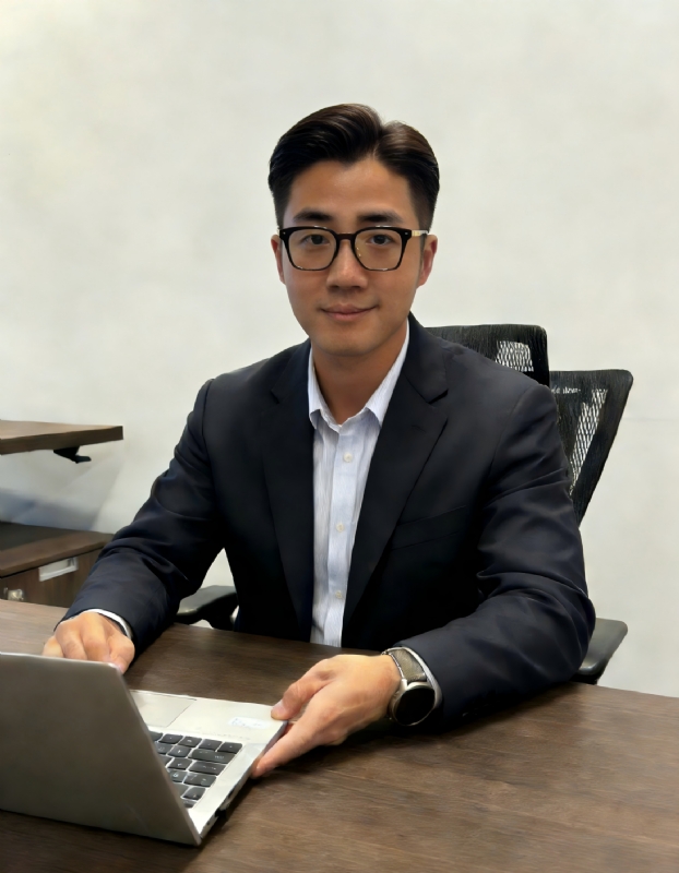 年入三千万的第一张照片--荆州相亲服务中心