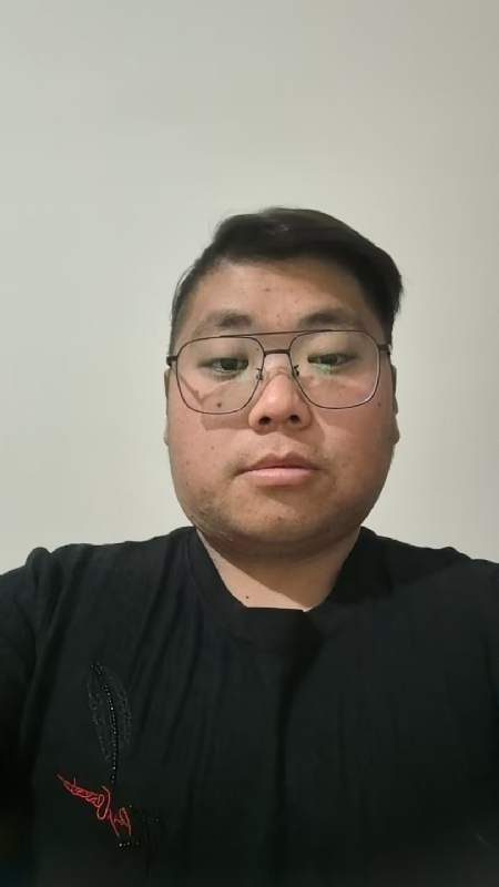 星空的第一张照片--荆州相亲服务中心