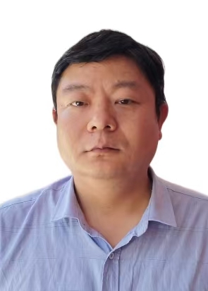 可许年少的第一张照片--荆州相亲服务中心