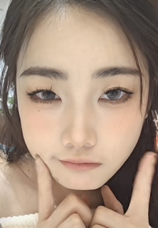 樊樊樊的第一张照片--荆州相亲服务中心