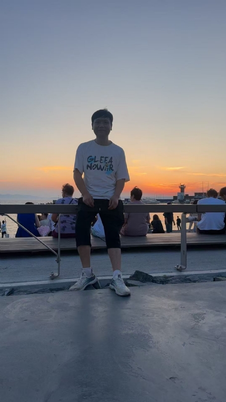 海上没有小龙虾的第一张照片--荆州相亲服务中心