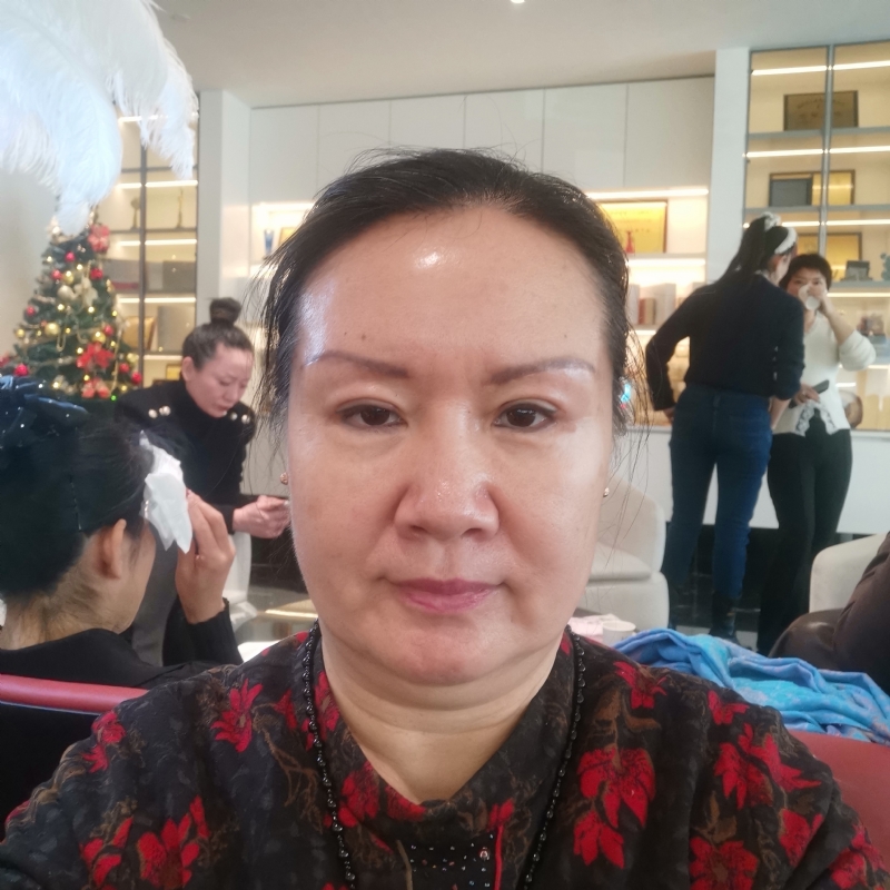 夜莺的第五张照片--荆州相亲服务中心