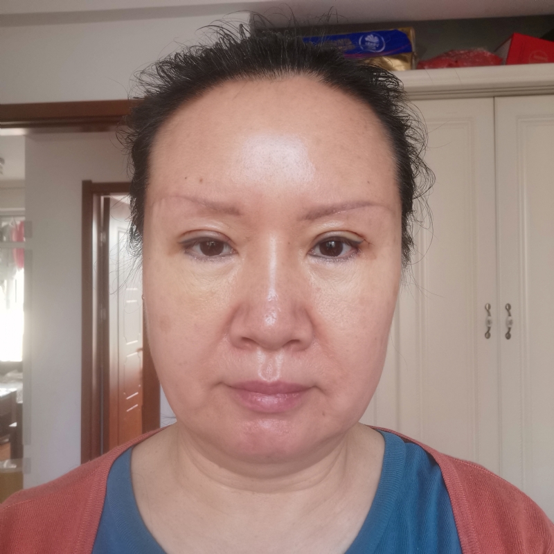 夜莺的第七张照片--荆州相亲服务中心