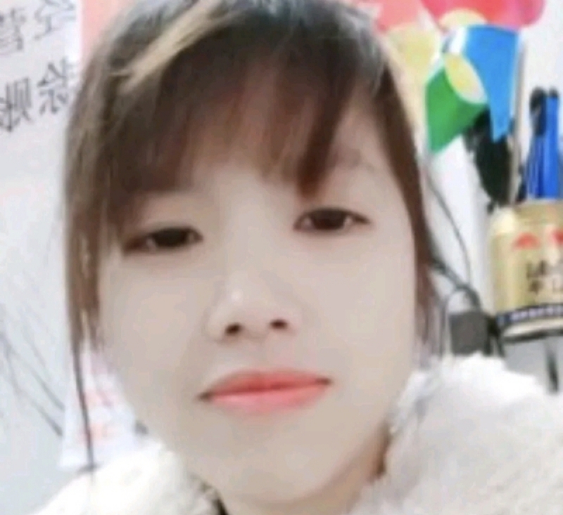 懒猪的第一张照片--荆州相亲服务中心