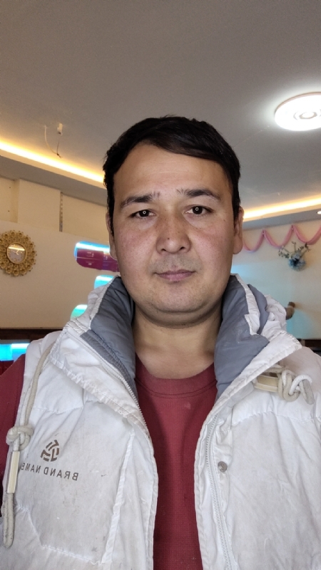 心情舒畅的第一张照片--荆州相亲服务中心