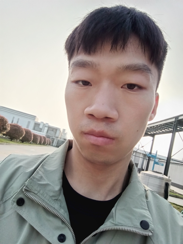 Wan的第一张照片--荆州相亲服务中心